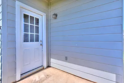 109 Helios Drive, Jarrell, TX 76537 - Photo 23