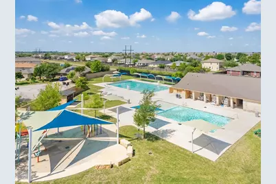 109 Helios Drive, Jarrell, TX 76537 - Photo 27