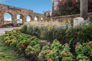 109 Helios Dr, Jarrell, TX 76537 - Photo 25