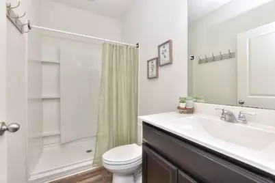109 Helios Drive, Jarrell, TX 76537 - Photo 13