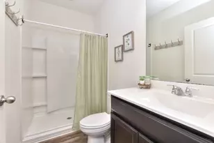 109 Helios Dr, Jarrell, TX 76537 - Photo 13