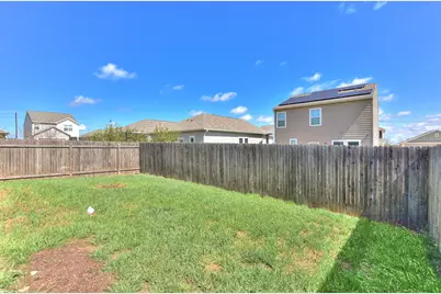 109 Helios Drive, Jarrell, TX 76537 - Photo 27