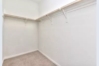 109 Helios Drive, Jarrell, TX 76537 - Photo 17