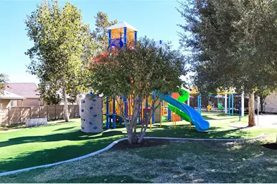 109 Helios Drive, Jarrell, TX 76537 - Photo 31