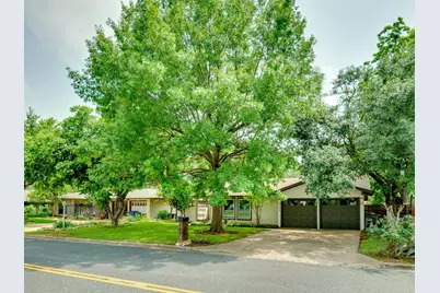 3203 Foster Lane, Austin, TX 78757 - Photo 37