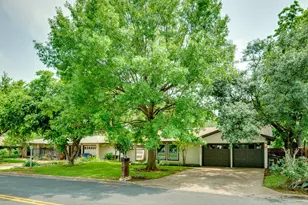 3203 Foster Ln, Austin, TX 78757 - Photo 37