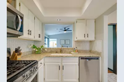 3203 Foster Lane, Austin, TX 78757 - Photo 13