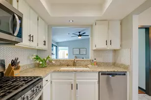 3203 Foster Ln, Austin, TX 78757 - Photo 13