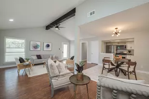 3203 Foster Ln, Austin, TX 78757 - Photo 7