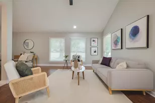 3203 Foster Ln, Austin, TX 78757 - Photo 3