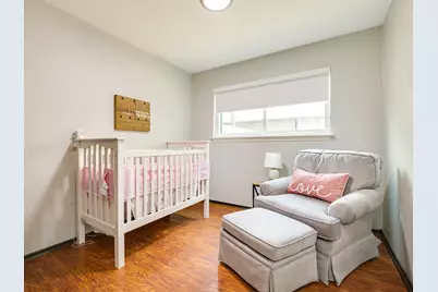 3203 Foster Lane, Austin, TX 78757 - Photo 23