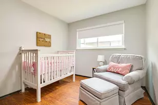 3203 Foster Ln, Austin, TX 78757 - Photo 23