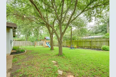 3203 Foster Lane, Austin, TX 78757 - Photo 33