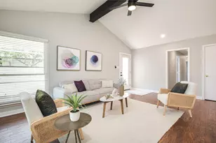 3203 Foster Ln, Austin, TX 78757 - Photo 1