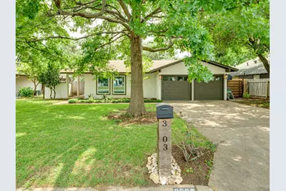 3203 Foster Lane, Austin, TX 78757 - Photo 27