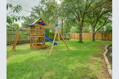3203 Foster Lane, Austin, TX 78757 - Photo 35