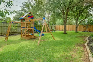 3203 Foster Ln, Austin, TX 78757 - Photo 35