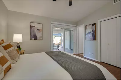 3203 Foster Lane, Austin, TX 78757 - Photo 19