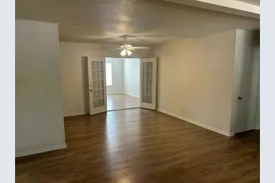 7603 Carriage Drive, Austin, TX 78752 - Photo 9