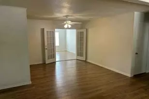 7603 Carriage Dr, Austin, TX 78752 - Photo 9