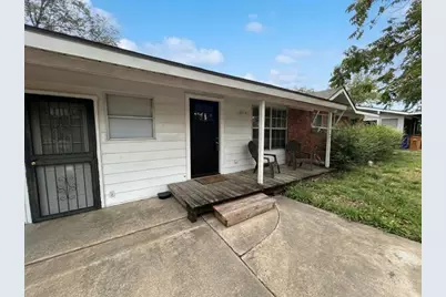 7603 Carriage Drive, Austin, TX 78752 - Photo 3
