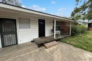7603 Carriage Dr, Austin, TX 78752 - Photo 3