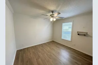 7603 Carriage Drive, Austin, TX 78752 - Photo 15