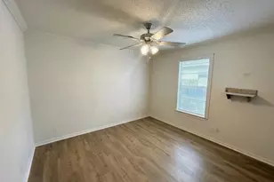7603 Carriage Dr, Austin, TX 78752 - Photo 15