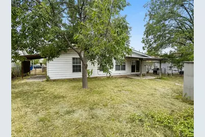 7603 Carriage Drive, Austin, TX 78752 - Photo 17