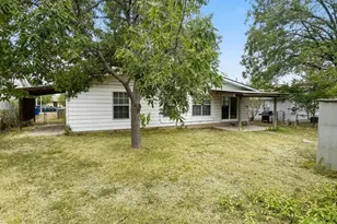 7603 Carriage Dr, Austin, TX 78752 - Photo 17