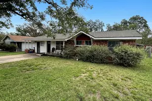 7603 Carriage Dr, Austin, TX 78752 - Photo 1