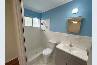 7603 Carriage Drive, Austin, TX 78752 - Photo 11