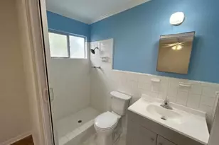 7603 Carriage Dr, Austin, TX 78752 - Photo 11