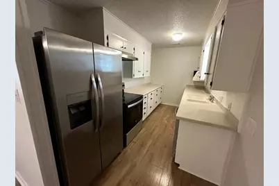 7603 Carriage Drive, Austin, TX 78752 - Photo 7