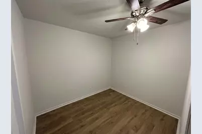 7603 Carriage Drive, Austin, TX 78752 - Photo 13