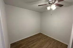 7603 Carriage Dr, Austin, TX 78752 - Photo 13