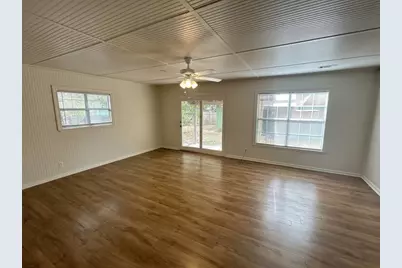 7603 Carriage Drive, Austin, TX 78752 - Photo 5
