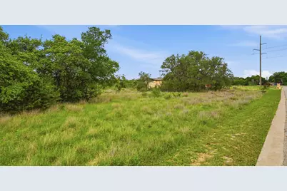 320 Onion Creek Lane, Driftwood, TX 78619 - Photo 11