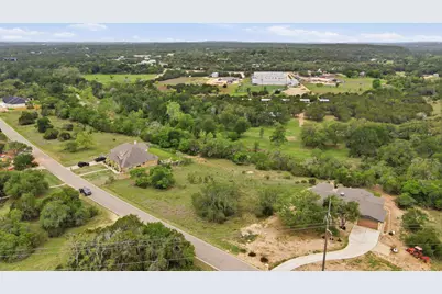 320 Onion Creek Lane, Driftwood, TX 78619 - Photo 17