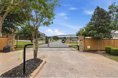 320 Onion Creek Lane, Driftwood, TX 78619 - Photo 7
