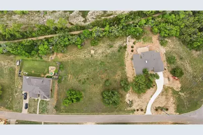 320 Onion Creek Lane, Driftwood, TX 78619 - Photo 13