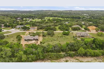 320 Onion Creek Lane, Driftwood, TX 78619 - Photo 15