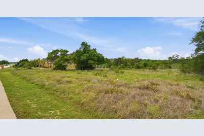 320 Onion Creek Lane, Driftwood, TX 78619 - Photo 9