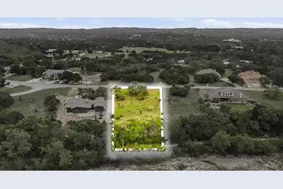 320 Onion Creek Lane, Driftwood, TX 78619 - Photo 3