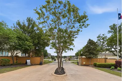 320 Onion Creek Lane, Driftwood, TX 78619 - Photo 5