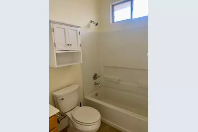 13420 Lyndhurst Street #404, Austin, TX 78729 - Photo 3