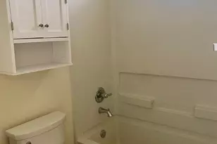 13420 Lyndhurst St, Austin, TX 78729 - Photo 3