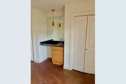 13420 Lyndhurst Street #404, Austin, TX 78729 - Photo 15