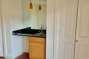 13420 Lyndhurst St, Austin, TX 78729 - Photo 15