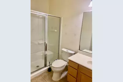 13420 Lyndhurst Street #404, Austin, TX 78729 - Photo 11